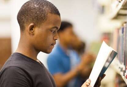 blog-3 Introducing: Dr. Deniz Zeynep