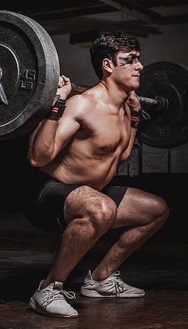 h3-sboutme3 h3-sboutme3