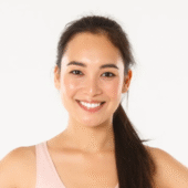 Coaching just gives me that freedom Coaching just gives me that freedom