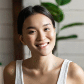 I can be unstoppable 2 I can be unstoppable 2