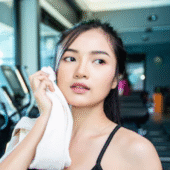 I can be unstoppable 3 I can be unstoppable 3