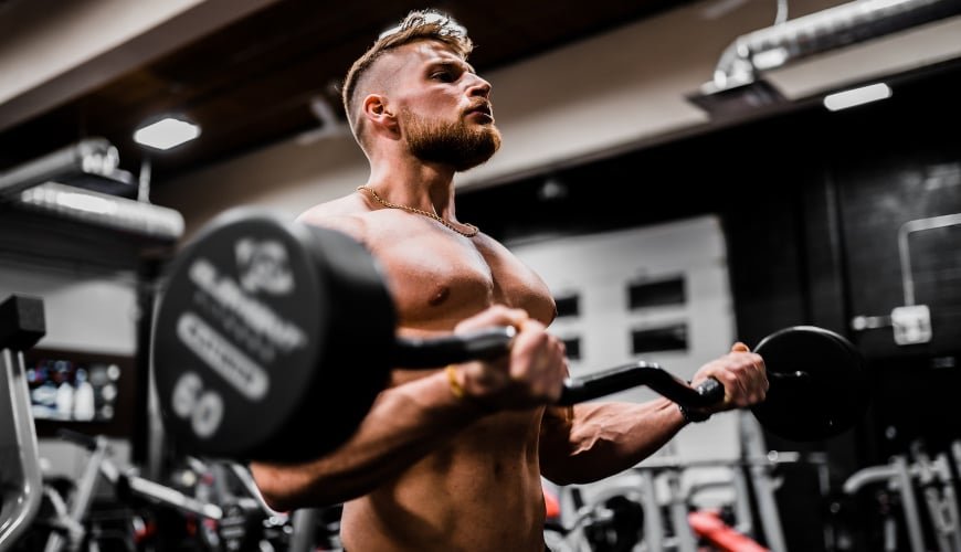 Rectangle 82 Rectangle 82