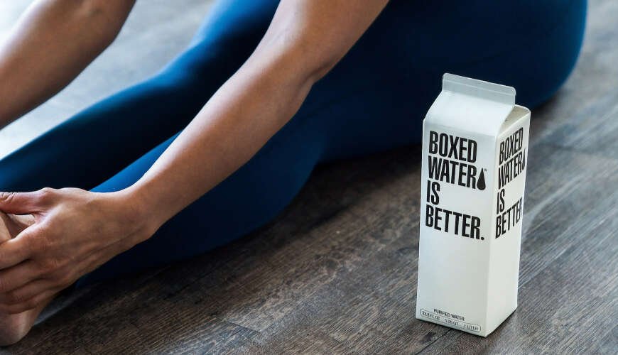 How to Stop Overeating, Once and For All