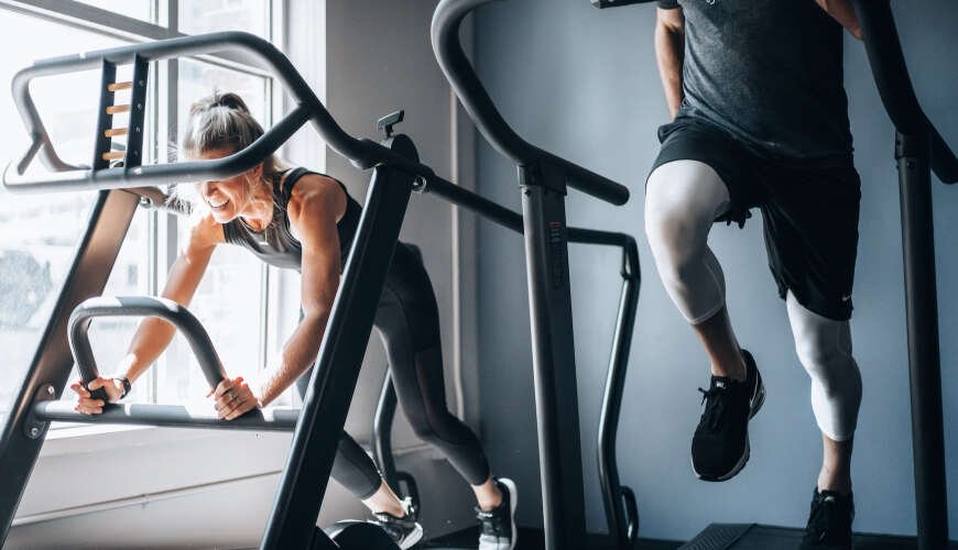 Rectangle 88 Body Weight Home Workout for MUSCLE Gain