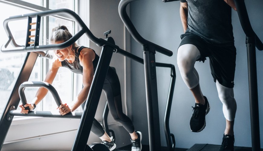 Rectangle 88 Rectangle 88