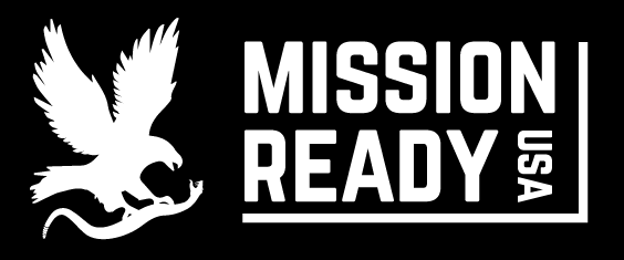 Mission Ready USA