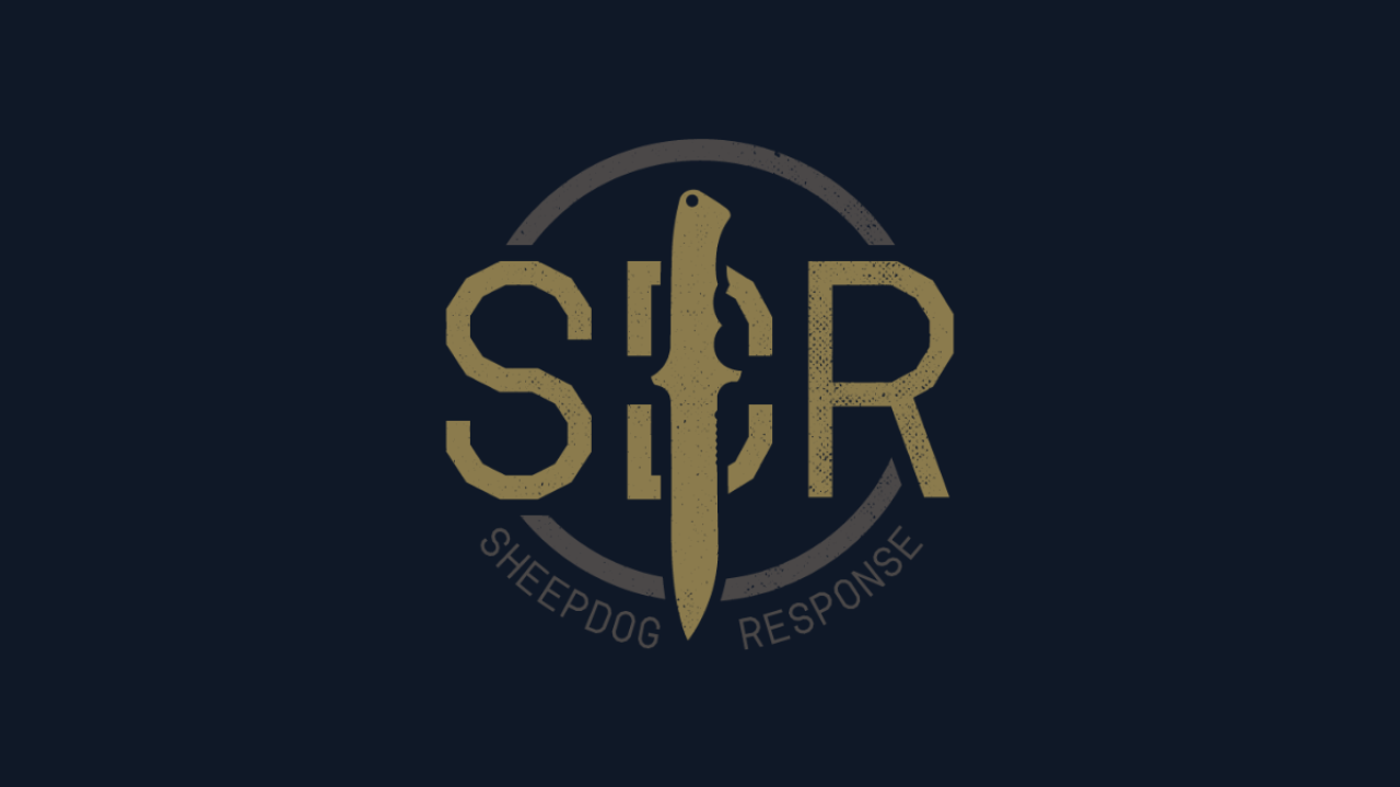 Sheeepdogresponse-logo